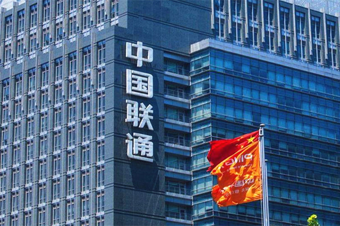 深圳海發(fā)密集架案例，密集架工程，密集架產品
